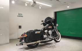 HARLEY FLHS 1340 1993