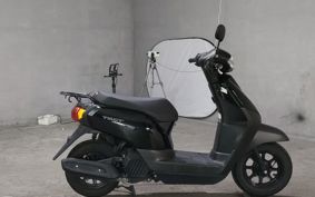 HONDA  TACT  BASIC  AF79