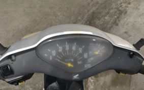 HONDA DIO AF62