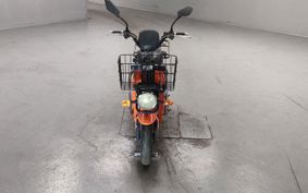 OTHER DENTOU SCOOTER  BIKE RUZ4 ..