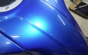 SUZUKI GSX-S125 DL32B