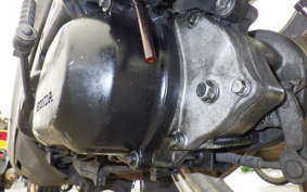 HONDA DIO ZX GEN 2 AF35