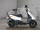 Фото Yamaha JOG DX с японского аукциона