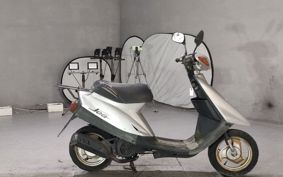 YAMAHA JOG 3KJ
