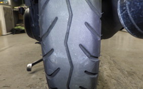 SUZUKI ADDRESS 110 2025 CE47A