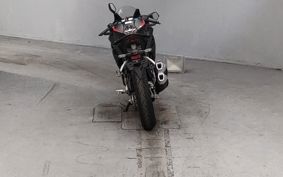 HONDA CBR250RR MC51