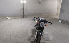 HONDA VTR 250 MC33