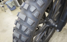 HONDA GB350 2022 NC59