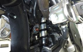 KAWASAKI KLX230 LX230A