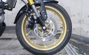 YAMAHA XSR155 RG47