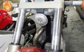 SUZUKI SAVAGE LS650 2002 NP41A