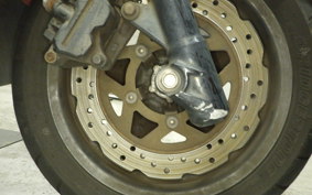 YAMAHA CYGNUS 125 XSR 2 2023 SE44J