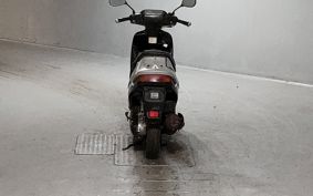 SUZUKI ADDRESS V100 CE13A