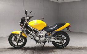 HONDA VTR 250 MC33