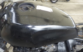 YAMAHA XJR400 4HM