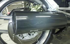 KAWASAKI GPZ750 R 1984 ZX750G