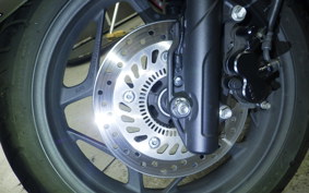 HONDA PCX 125 2024 JK05