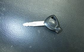 SUZUKI ﾚｯﾂ 2025 CA4AA