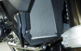 BMW R 1200GS RALLY 2016