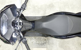 HONDA PCX 125 JK05