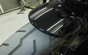 HARLEY FXLRS1920 2024