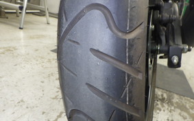 YAMAHA YZF-R25 2025 RG43J