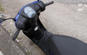YAMAHA JOG AY01