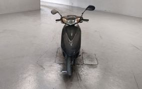 HONDA DIO AF62