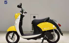 YAMAHA E-VINO SY11J