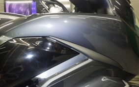 YAMAHA FJR1300 AS 2021 RP27J