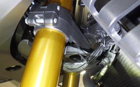 SUZUKI KATANA 2024 EK1AA
