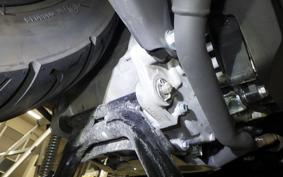 HONDA LEAD 125 JK12