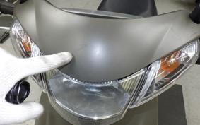 SUZUKI ADDRESS V50 Gen.2 CA44A