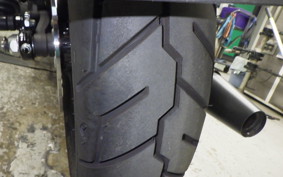 HARLEY XL1200X 2019