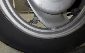 YAMAHA JOG Gen.3 2024 SA12J