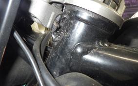 YAMAHA XJR400 Gen.2 R 1999 4HM