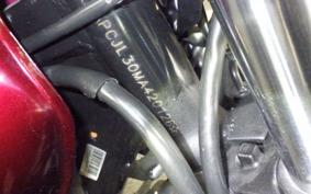 OTHER +UNREGISTERED MODEL by BDS