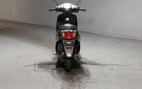 HONDA MANY CTOR AF79