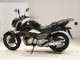 Фото Suzuki GSR250 с японского аукциона