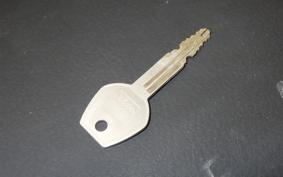 SUZUKI ADDRESS V125 2024 CF4EA