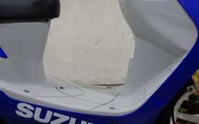 SUZUKI ZZ CA1PB