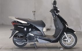 HONDA LEAD 110 JF19