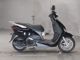 Фото Honda LEAD 110 с японского аукциона