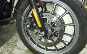 HARLEY XL883RI 2015