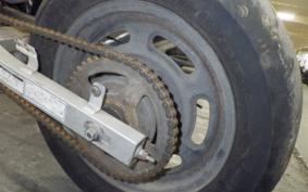 HONDA APE 50 2017 AC16