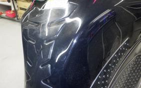 KAWASAKI NINJA ZX-6R A 2022