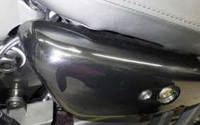 HARLEY RH975 2022