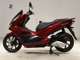 Фото Honda PCX 125 2018 с японского аукциона