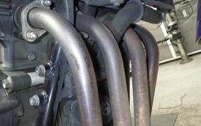 HONDA CB400 SUPER BOLDOR A 2018 NC42