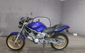HONDA VTR 250 MC33